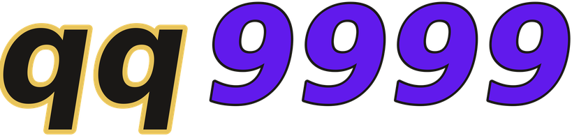 qq9999 logo