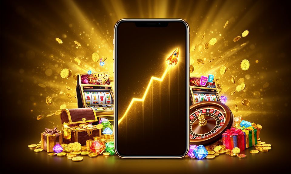 qq9999 Teen Patti SuperSpin