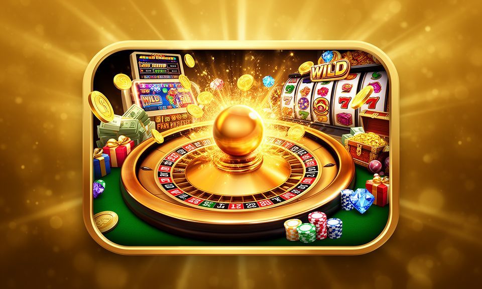 qq9999 Football Betmaster